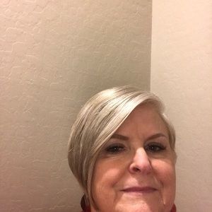 Meet your Posher, Millie